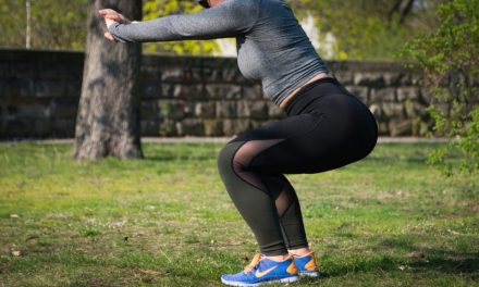 Exercițiile fizice regulate pot preveni prediabetul și apariția diabetului de tip 2