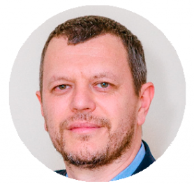 Dr. Ion-Gheorghe Petrovai, cofondator FreshBlood HealthTech: Telemedicina este o nouă cale de a face medicină