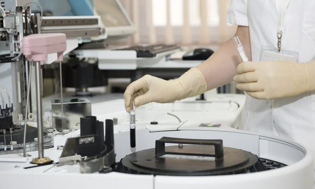 Tratamentul împotriva diabetului al laboratorului AstraZeneca nu este eficient pentru a trata pacienţii cu formă gravă de COVID-19