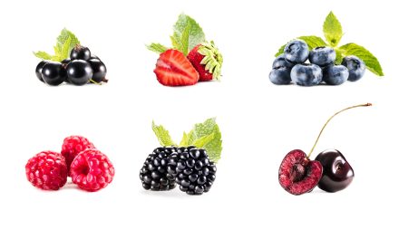 Care sunt cele mai bune fructe dacă ai diabet. Lista celor 10 fructe ideale pentru diabetici