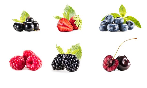Care sunt cele mai bune fructe dacă ai diabet. Lista celor 10 fructe ideale pentru diabetici