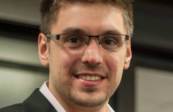 Dr. Ovidiu Mitu, Universitatea de Medicină și Farmacie “Grigore T. Popa” Iași: Trebuie să înțelegem cât mai devreme efectele devastatoare ale bolilor cardiovasculare