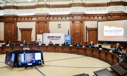 Fiecare loc de muncă generat de abonamentele medicale contribuie la crearea altor 2 locuri de muncă în economia României