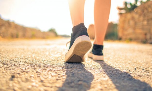 Branțuri cu senzori care detectează riscul ulcerațiilor picioarelor