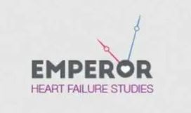 EMPEROR-Preserved, primul studiu clinic pentru insuficiență cardiacă cu fracție de ejecție păstrată ce și-a atins obiectivul