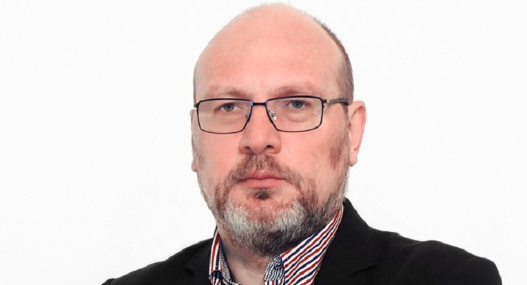 Video: Prof. Dr. Adrian Covic: Pentru prima oară, avem tratamente eficiente pentru reducerea masivă a progresiei bolii cronice de rinichi