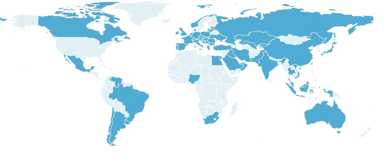 Apel global pentru noi metode de gestionare și prevenție a hipercolesterolemiei familiale (FH)