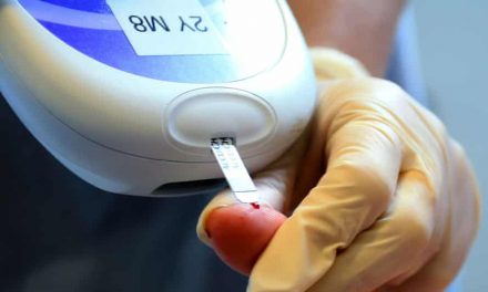 Covid-19 poate afecta celulele din pancreas responsabile de producerea de insulină