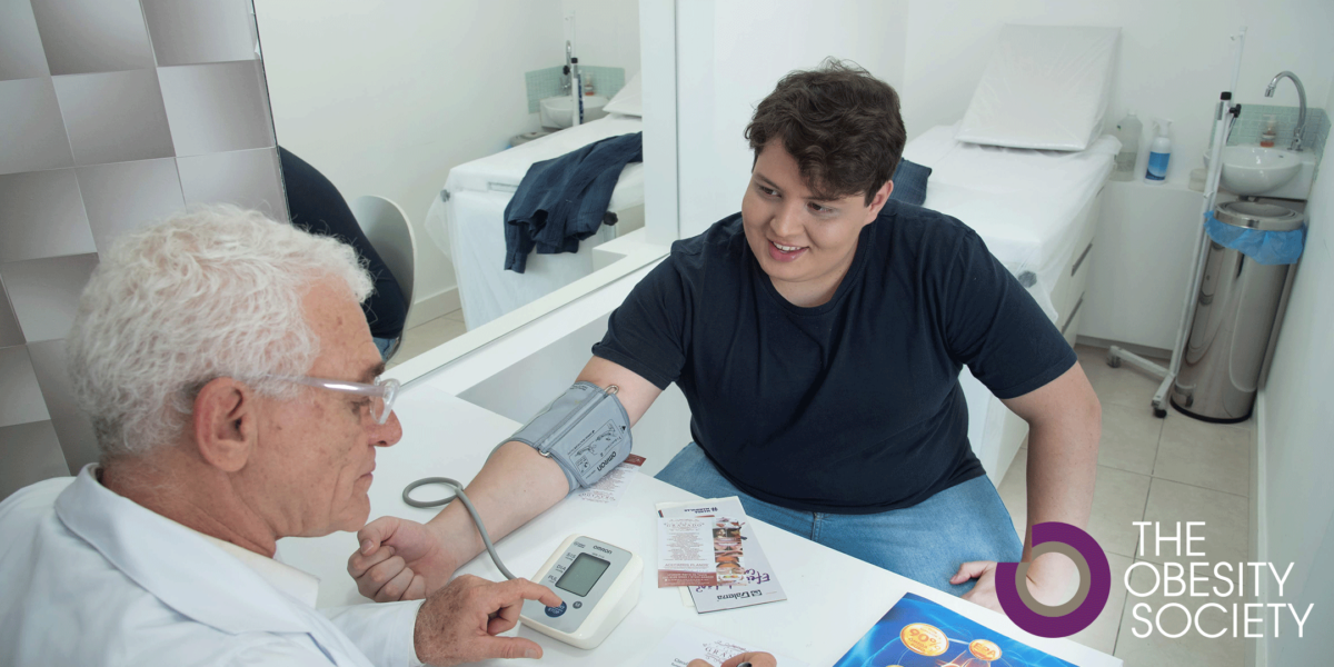 Webinar 2022: Managementul medical al pacientului cu chirurgie metabolică-bariatrică