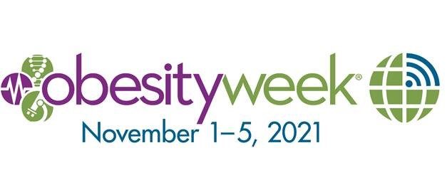 Săptămâna Obezității 2021