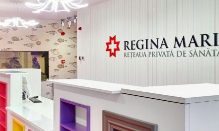 Regina Maria lansează o campanie de conștientizare a riscului apariției afecțiunilor oncologice