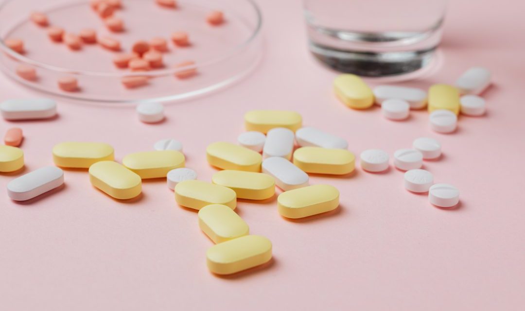 Un medicament antidiabetic încetinește declinul funcției renale la pacienții cu boală renală cronică