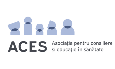 Asociația pentru consiliere și educație în sănătate – ACES  începe în forță acțiunile de conștientizare și prevenție în diabet