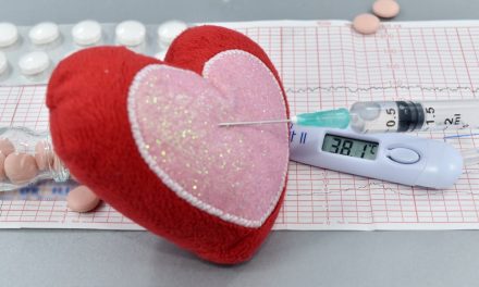 Prevenția salvează vieți! Bolile cardiovasculare și cele pulmonare, principala cauză de deces