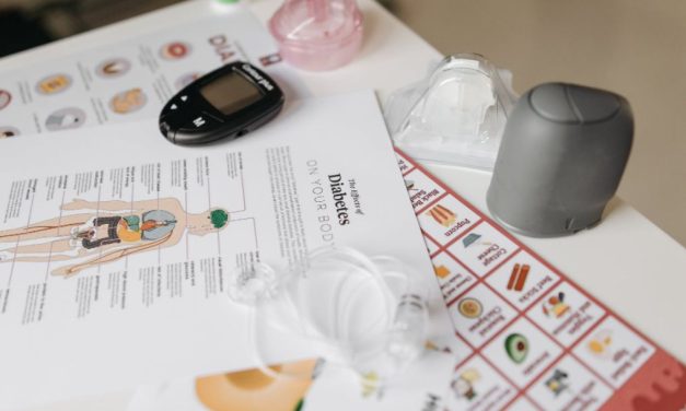 Controlul glicemiei este un factor cheie pentru reducerea riscului de cancer la pacienții cu obezitate și diabet de tip 2