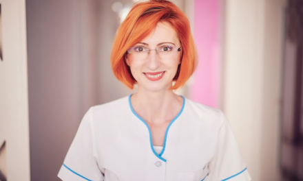 Dr. Delia Pintilei-Reurean: Angajatorii trebuie să aibă un nivel de acceptare mai mare față de persoanele cu diabet