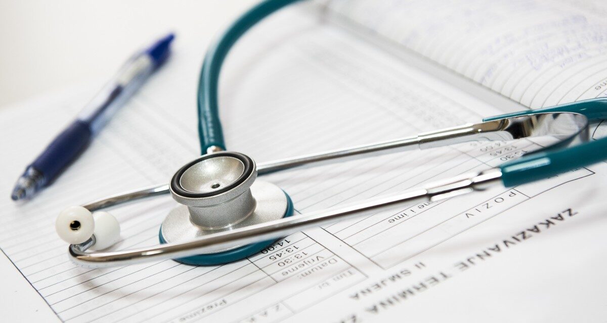 Pandemia a dublat numărul IMM-urilor care investesc în sănătate