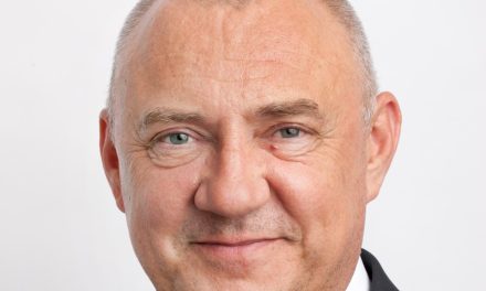 Iulian Trandafir, Alliance Healthcare România: La nivelul companiei, suntem mult mai pregătiți să răspundem prompt și eficient provocărilor, față de martie 2020