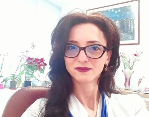 Dr. Lavinia Brătescu, medic primar nefrologie: În multe țări, inclusiv România, nu există un program structurat adresat bolii cronice de rinichi
