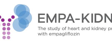 Studiul de fază III EMPA-KIDNEY cu Jardiance (empagliflozin) va fi oprit în avans față de termenul estimat inițial, datorită rezultatelor pozitive în ceea ce privește eficacitatea la pacienții cu boală renală cronică