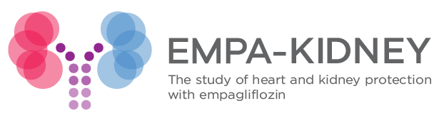Studiul de fază III EMPA-KIDNEY cu Jardiance (empagliflozin) va fi oprit în avans față de termenul estimat inițial, datorită rezultatelor pozitive în ceea ce privește eficacitatea la pacienții cu boală renală cronică