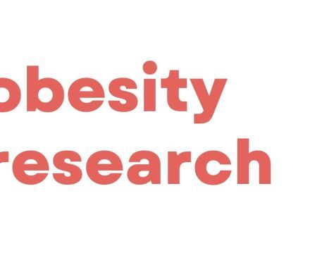 Peste 20 de ani de cercetare în găsirea unui tratament pe termen lung pentru obezitate