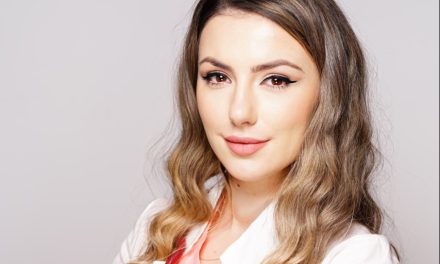 Dr. Anca Duduman, Medic Diabet zaharat, nutriție și boli metabolice: Beneficiile pentru sănătate ale fibrelor alimentare