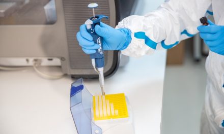 Studiu REGINA MARIA: Testele genetice pot reduce riscul afecțiunilor oncologice post pandemie