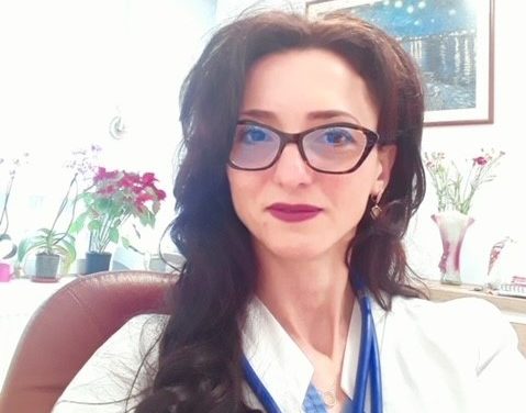 Pacientul în program cronic de dializă – particularități și complicații