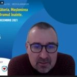 Dr. Adrian Pană: ”Programul național de diabet acomodează multe dintre opțiunile terapeutice extrem de actuale la nivel mondial”