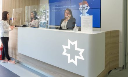 Conform studiilor, perioada pandemiei a accentuat tendința românilor de a amâna vizita la medic