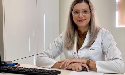 Dr. Magda Roșu: Cunoașterea riscului este primul pas către prevenția și gestionarea diabetului