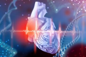 Prediabetul, factor de risc independent pentru infarctul miocardic
