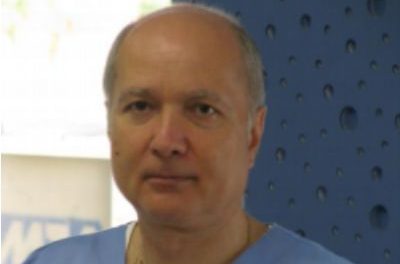 Prof. Dr. Lucian Petrescu, Medic primar medicină internă și cardiologie: Nimeni nu ține cont de faptul că, în ultimii 20 de ani mor, în medie, prin afecțiuni cardio-vasculare, 800 de bolnavi/zi