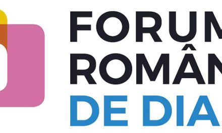 Forumul Român de Diabet 2022, ediția a III-a