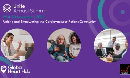 Unite Annual Summit, ediția a II-a, 29 – 30 noiembrie 2022