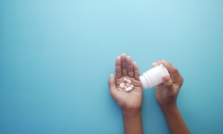 Studiu: Legătura din medicamentele pentru diabet și scleroza multiplă