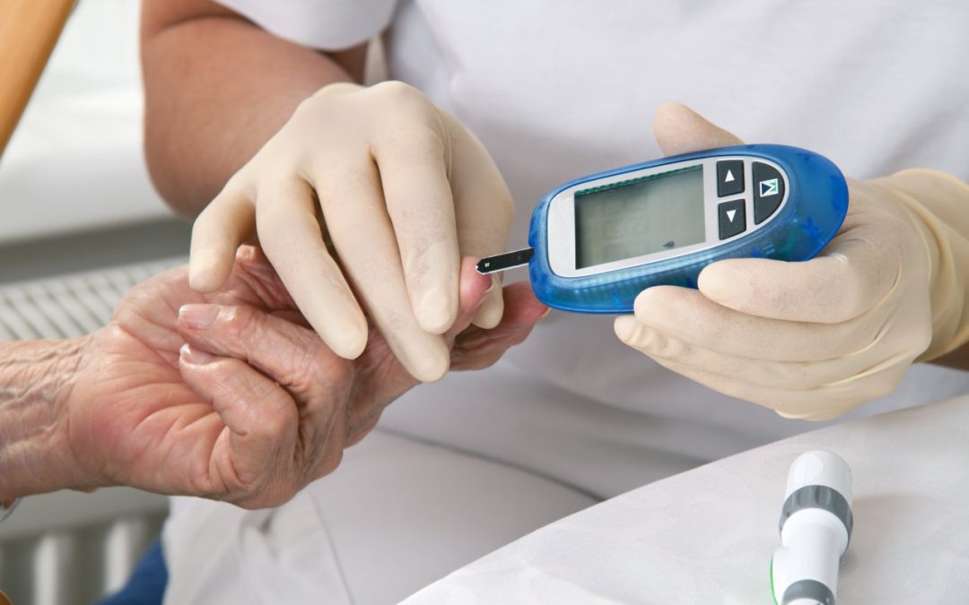 Care sunt primele semne ale diabetului de tip 2?