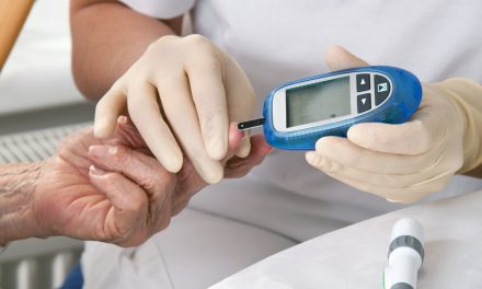 Gestionarea diabetului de tip 2 poate reduce riscul de cancer