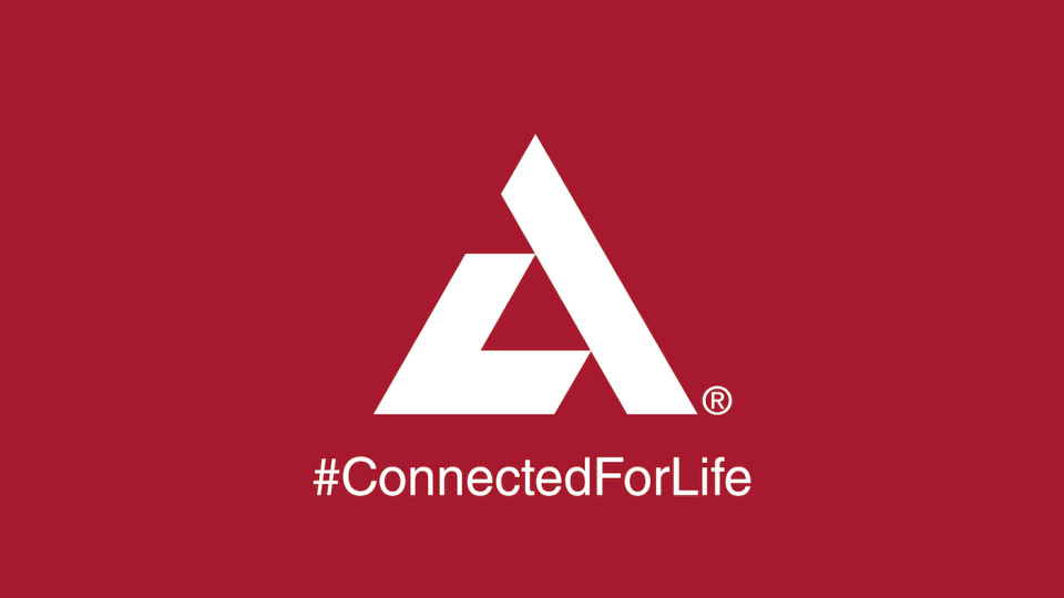 American Diabetes Association (ADA) și alte șase asociații de renume din domeniul sănătății au anunțat o nouă colaborare