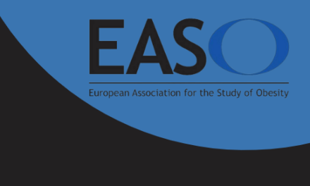 EASO și Fundația Novo Nordisk vor acorda premii de Excelență pentru Obezitate în cadrul Congresului European de Obezitate