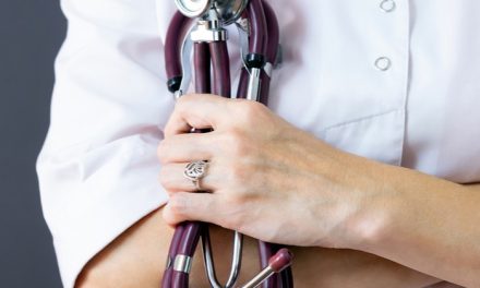 Noul Ghid OMS: Câteva întrebări simple pot salva milioane de vieți
