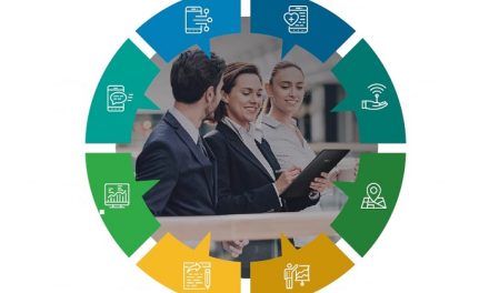 Knox Asset Intelligence – suportul esențial în optimizarea funcționării dispozitivelor mobile din companie