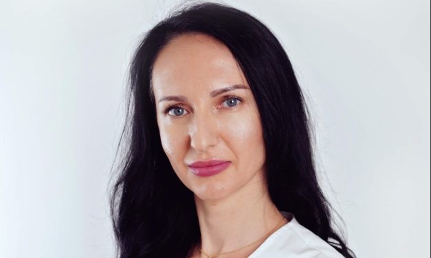 Dr. Oana Pop: În cazul persoanelor care suferă de diabet, atenția în prevenția și tratarea gripei trebuie să fie și mai crescută