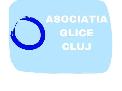 Asociația Glice Cluj – comunitatea de sprijin a persoanelor diagnosticate cu diabet de tip 1 și familiilor acestora