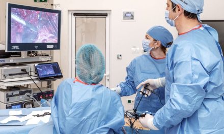 Endometrioza – boala pentru care diagnosticarea corectă poate să dureze chiar si 7-12 ani