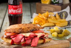 Alimentele ultraprocesate cresc riscul de boli cardiovasculare