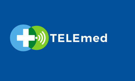 Cursuri gratuite pentru angajații din sănătate în vederea utilizării serviciilor în regim de Telemedicină