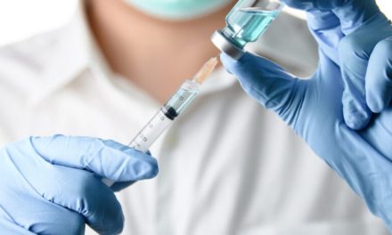 Apelul Forumului Român Pro-Vaccinare: Creșterea accesului la vaccinare trebuie să fie o prioritate pentru sistemul de sănătate din România