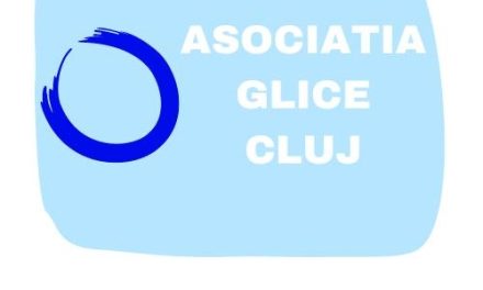 World Diabetes Day – Glice Cluj, 14 noiembrie 2023